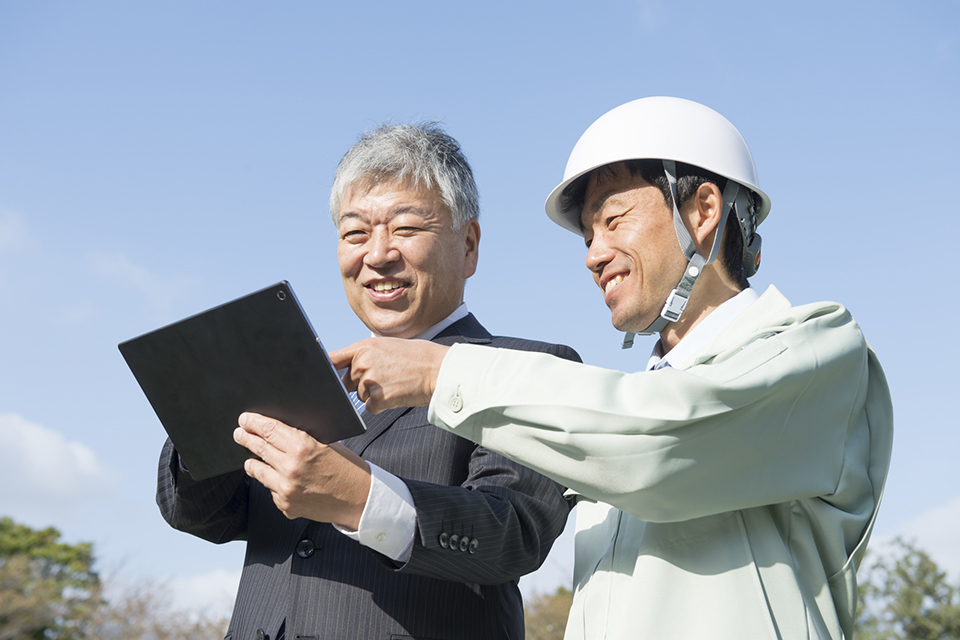 平成28年「高年齢者の雇用状況」集計結果（厚生労働省職業安定局）より